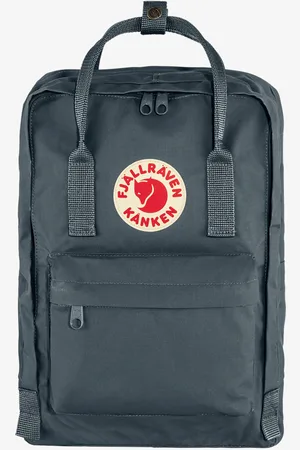 Fjällräven Kånken Laptop 13" 13 l