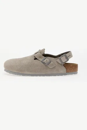 Birkenstock Zapatillas Tokio LEVE EUR 43