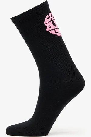 Carhartt Heartbreaker Socks 1-Pack / 35-40