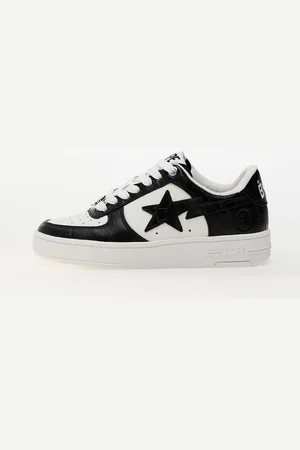 A Bathing Ape Zapatillas Bape Sta 3 L EUR 34.5