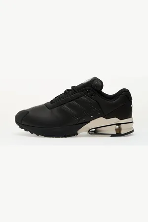 Y-3 Zapatillas A3 Control / / EUR 44
