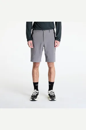 Columbia Pantalones cortos Triple Canyon™ Short II 34