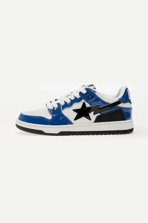 A Bathing Ape Zapatillas Bape Sk8 Sta 2 M2 EUR 45