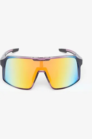 D.franklin Gafas de sol Wind Grad / Universal