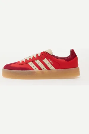 adidas Zapatillas adidas Sambae W / / EUR 36 2/3