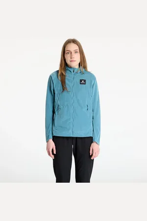 saysky Chaqueta W Clean Pace Shield Jacket L