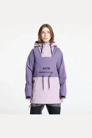 Horsefeathers Chaqueta Derin II Jacket L