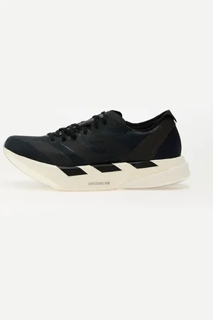 adidas Zapatillas adidas Adizero Adios Pro 4 M / / EUR 46