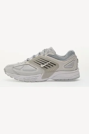 Nike Zapatillas Air Pegasus Wave / EUR 44