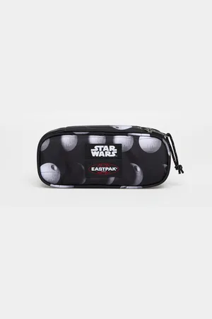 Eastpak X Star Wars Oval Single Universal