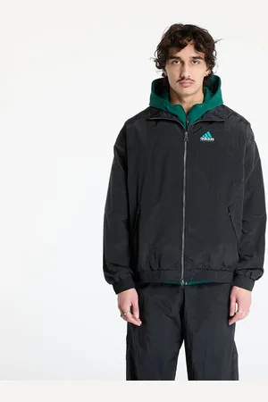 adidas Chaqueta adidas Equipment Track Top / L