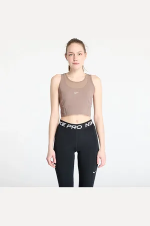 Nike Top Pro Women