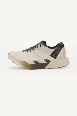 Y-3 Zapatillas Adios Pro 4 M / / EUR 44 2/3