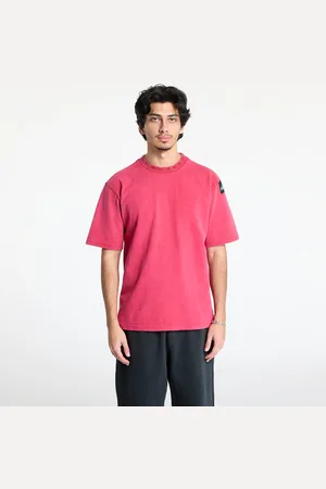 adidas Camiseta adidas Equipment Tee / L