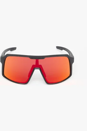 D.franklin Gafas de sol Wind / Universal