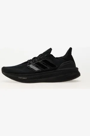 adidas Zapatillas adidas UltraBOOST 5 / / EUR 44