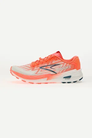 Brooks Zapatillas Catamount 4 W EUR 37.5