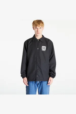 Horsefeathers Chaqueta Chuck Jacket L