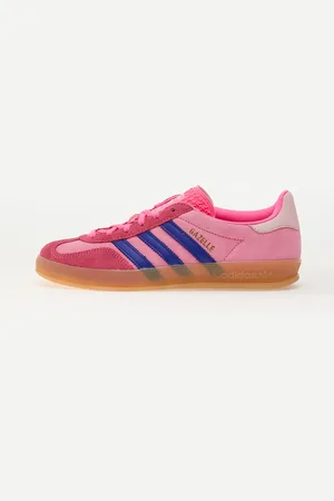 adidas Zapatillas adidas Gazelle Indoor W / / EUR 35 1/2