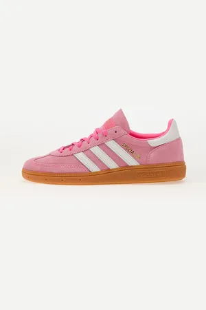 adidas Zapatillas adidas Handball Spezial W / / EUR 36