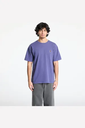 Carhartt Camiseta Short Sleeve Vista T-Shirt UNISEX S