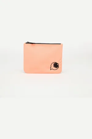 Carhartt Cartera Industry Zip Wallet Universal