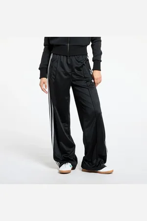 adidas Pantalones adidas Firebird Adicolor Loose Track Pants L