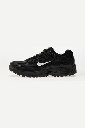 Nike Zapatillas P-6000 / EUR 44.5