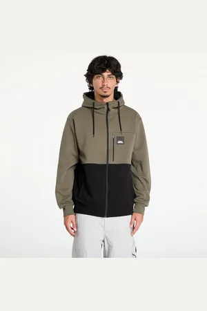 Horsefeathers Sudadera Vick Sweatshirt S