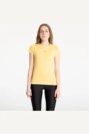 New Balance Camiseta Women