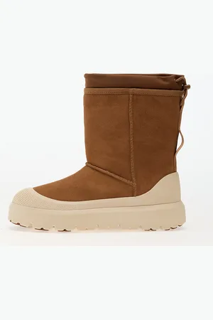 UGG Zapatillas M Classic Short Weather Hybrid / EUR 44