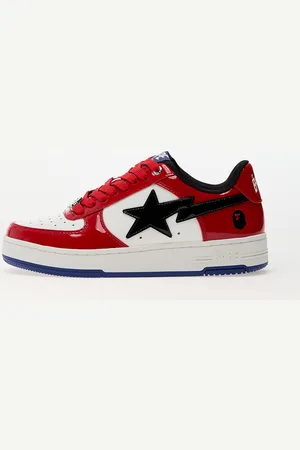 A Bathing Ape Zapatillas Bape Sta 1 M2 EUR 40