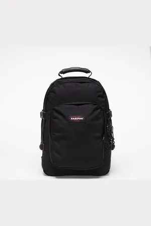 Eastpak Provider 33 l