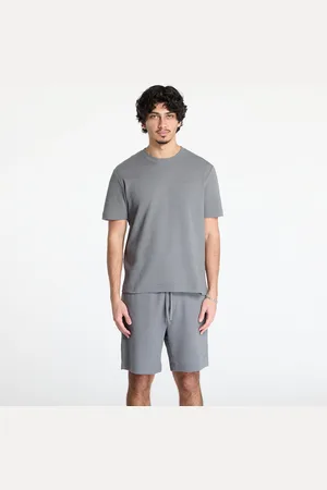 HUGO BOSS Camiseta Austin T-Shirt L