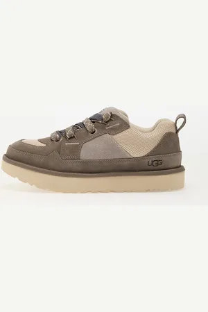 UGG Zapatillas M Lo Lowmel EUR 46