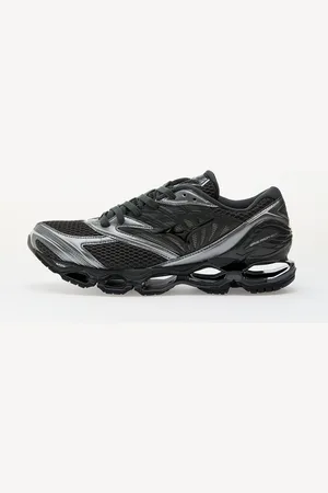 Mizuno Zapatillas Wave Prophecy Ls / / EUR 43