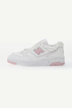New Balance Zapatillas 550 / EUR 37