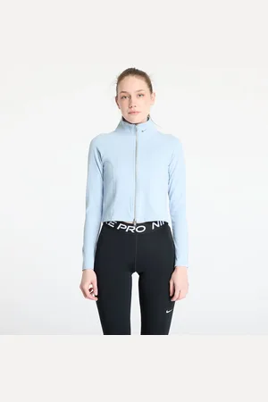 Nike Sudadera Sportswear Women