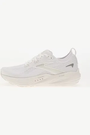 Brooks Zapatillas Glycerin 22 W EUR 37.5