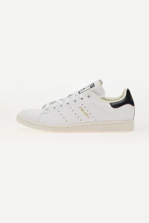 adidas Zapatillas adidas Stan Smith / / EUR 44