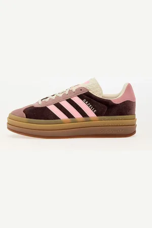 adidas Zapatillas adidas Gazelle Bold W / / EUR 38