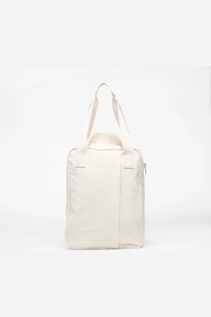 adidas Adidas Tote Backpack Universal