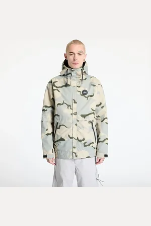 Horsefeathers Chaqueta Blake Jacket L