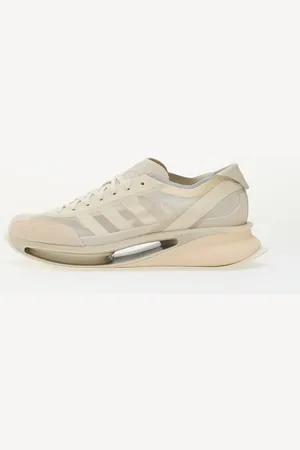 Y-3 Zapatillas S-Gendo Run / / EUR 44