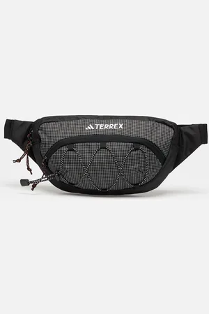 adidas Bolsa de cintura adidas Terrex Multi Waist Pack / Universal