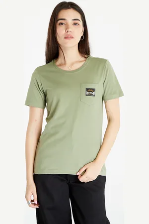 Lundhags Camiseta Knak T-Shirt L