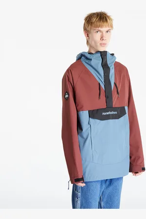 Horsefeathers Chaqueta Spencer Jacket / L