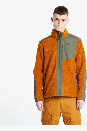 Lundhags Chaqueta Saruk Fleece Jacket L