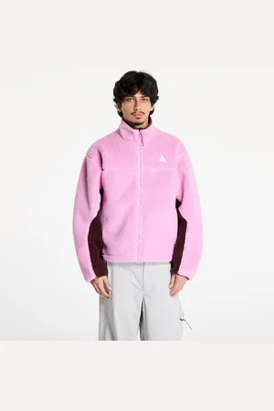 Nike Sudadera ACG "Canwell Glacier" Men