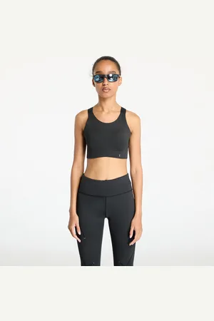 On Running Performance Lumos Bra L